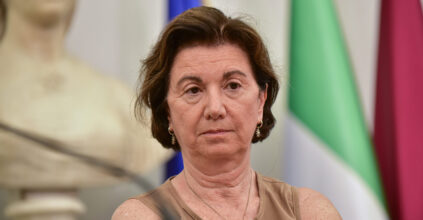 assegno unico