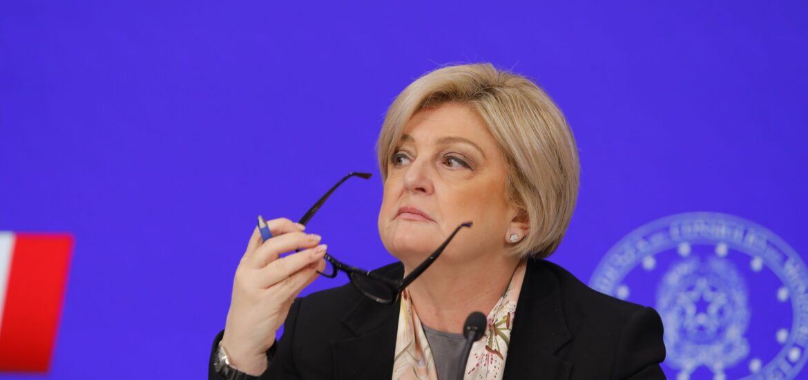anpal lavoro