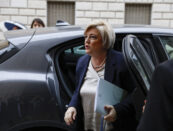 sicurezza lavoro