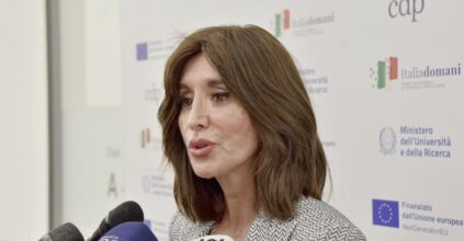Perché è saltato l’incontro tra i Rettori e la ministra Bernini