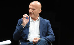 Giornale Minzolini D'alema