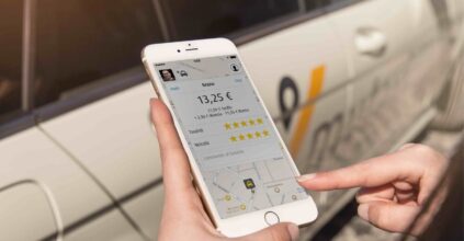 Dalla mobilità urbana parte il cambiamento delle città