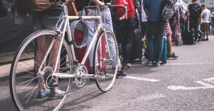 Cosa fare per chiedere il rimborso Buono mobilità entro il 9 dicembre