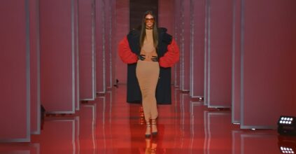 mercato russo moda italiana