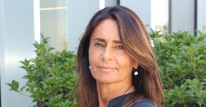 monica iacono