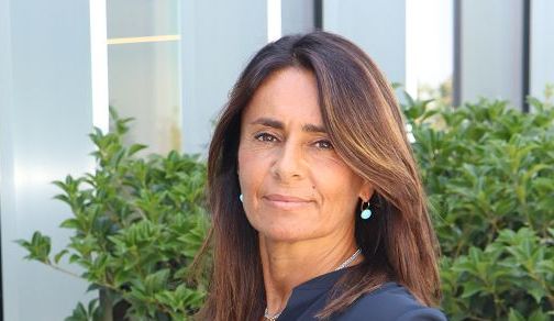 monica iacono