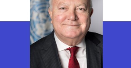 Miguel Ángel Moratinos Cuyaubé