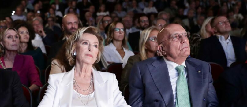 Forza Italia