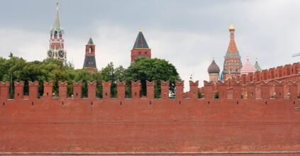 Russia sanzioni Ue aziende estere