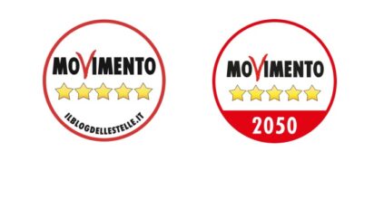 Cosa ha detto Conte sul nuovo statuto del Movimento 5 Stelle