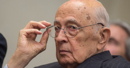 napolitano