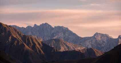 afghanistan