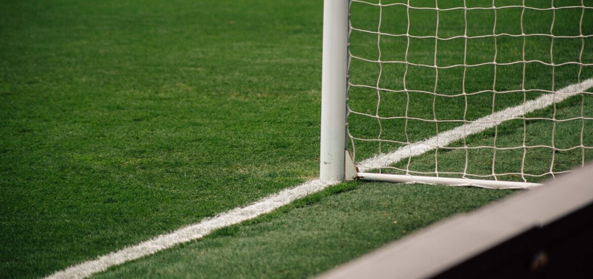lega pro ghirelli calcio
