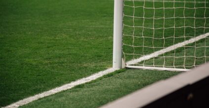 lega pro ghirelli calcio