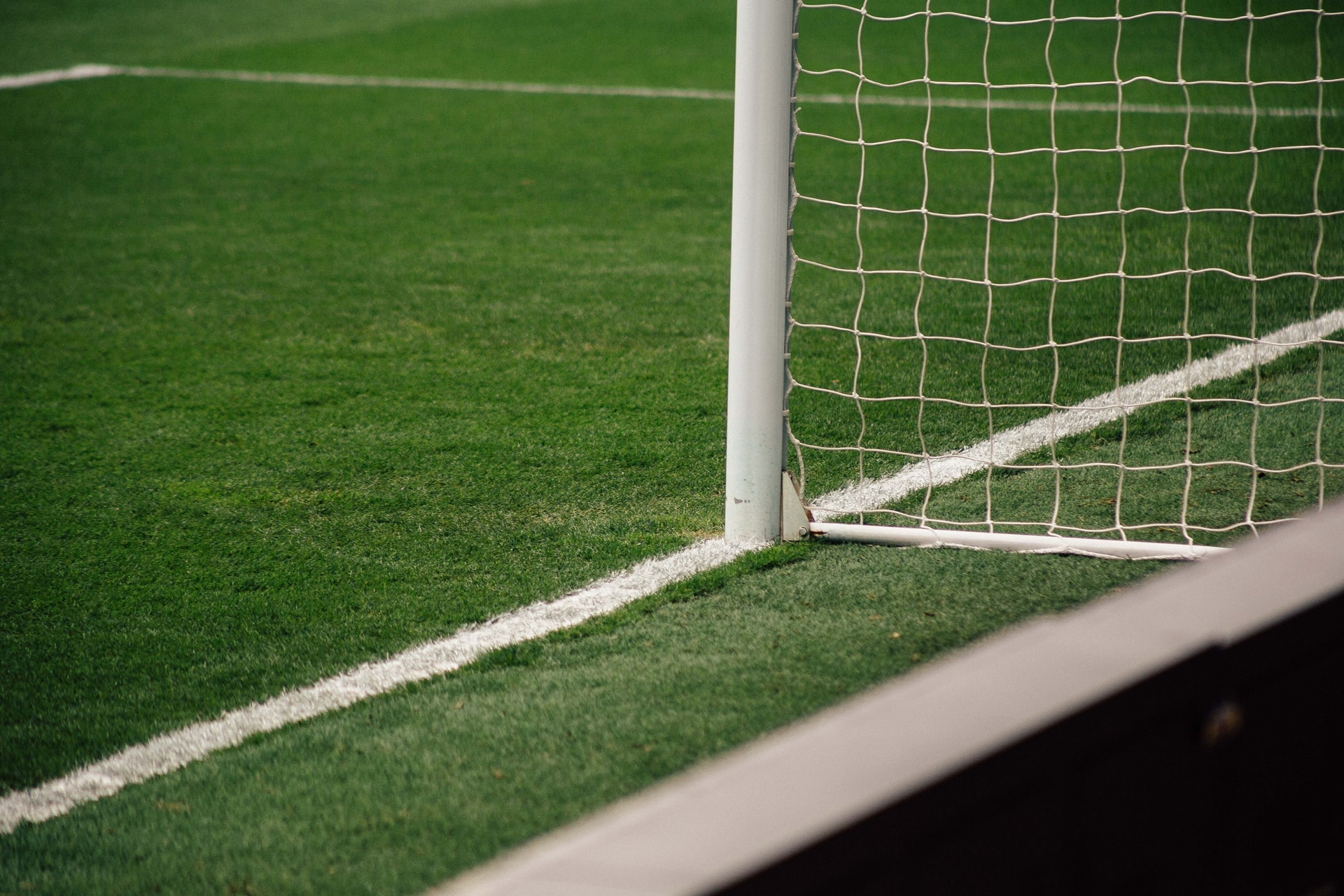 lega pro ghirelli calcio