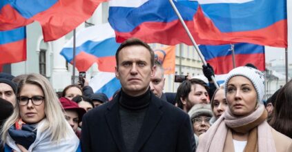 navalny