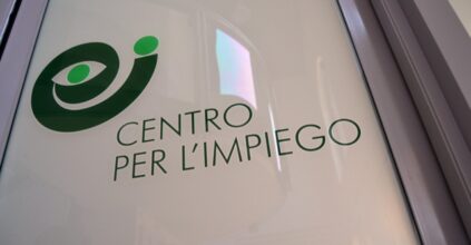 Reddito di Cittadinanza: accordo tra Regioni e Ministero del Lavoro sui navigator