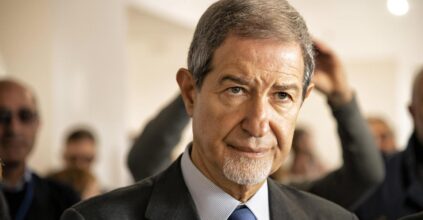 agenzia subacquea Musumeci