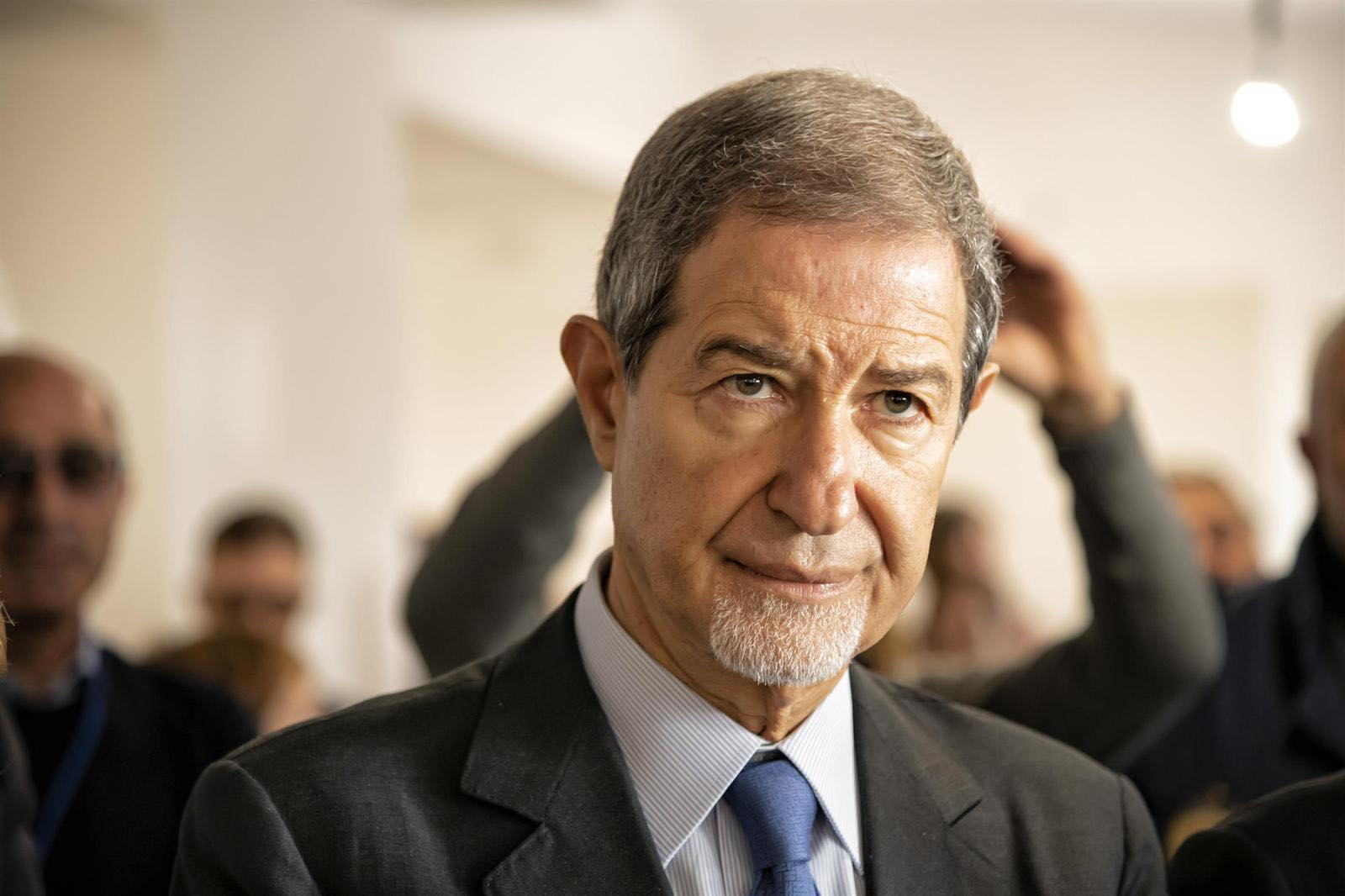 agenzia subacquea Musumeci
