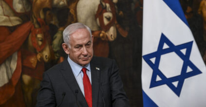 Israele
