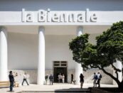 Biennale Venezia
