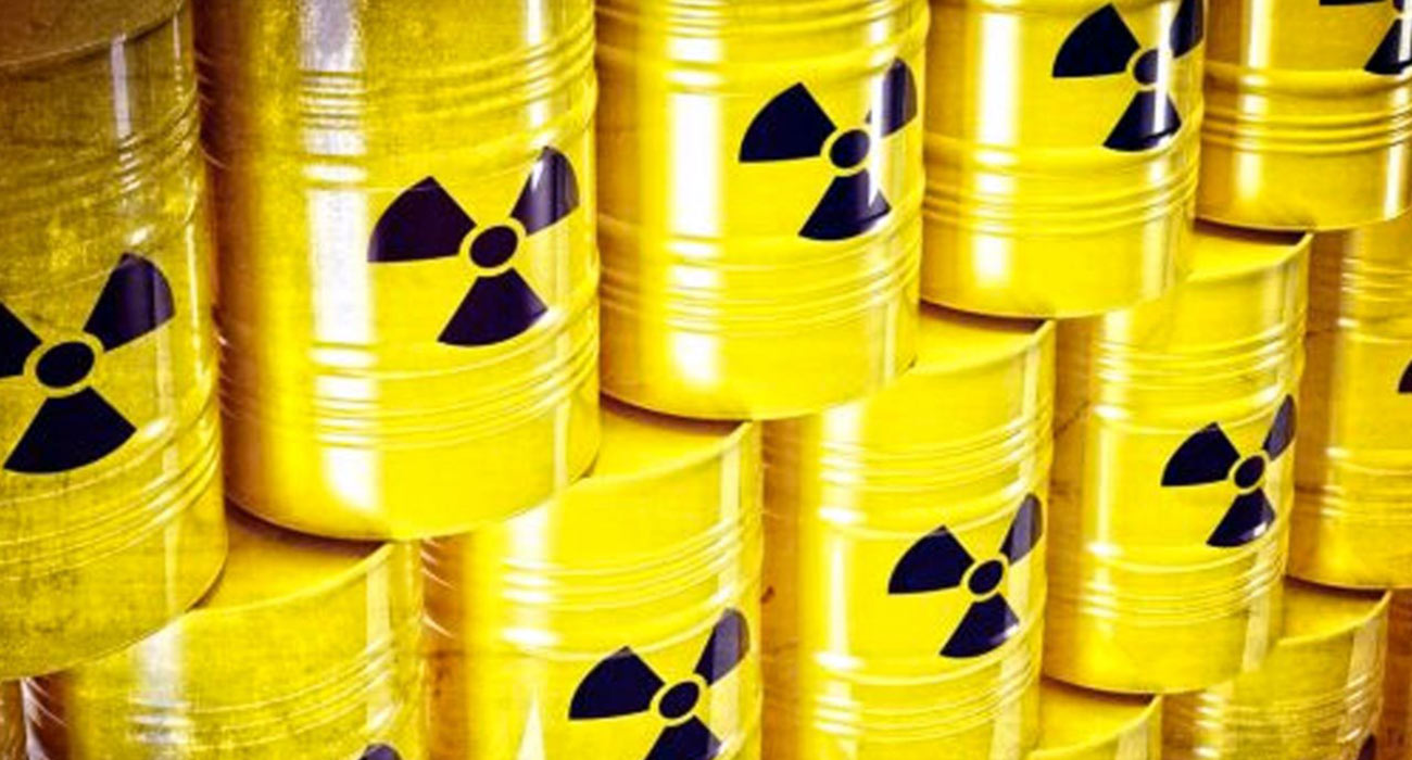 Deposito nucleare: si restringe la platea dei siti idonei