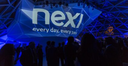 Perché si riparla di una possibile fusione Nexi-Sia