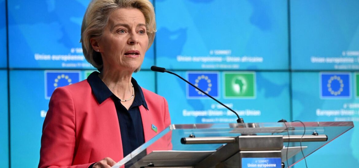 NextGenerationEU