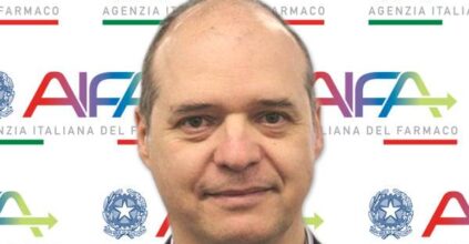 Aifa