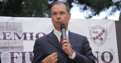 cda rai nomina tg2