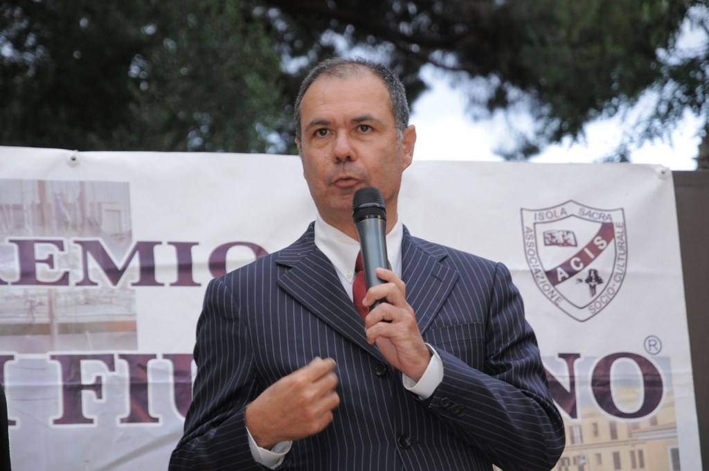 cda rai nomina tg2