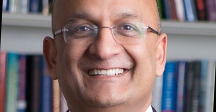 nitin nohria exor john elkann ajax banca