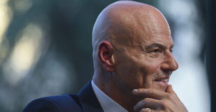 nomine governo meloni