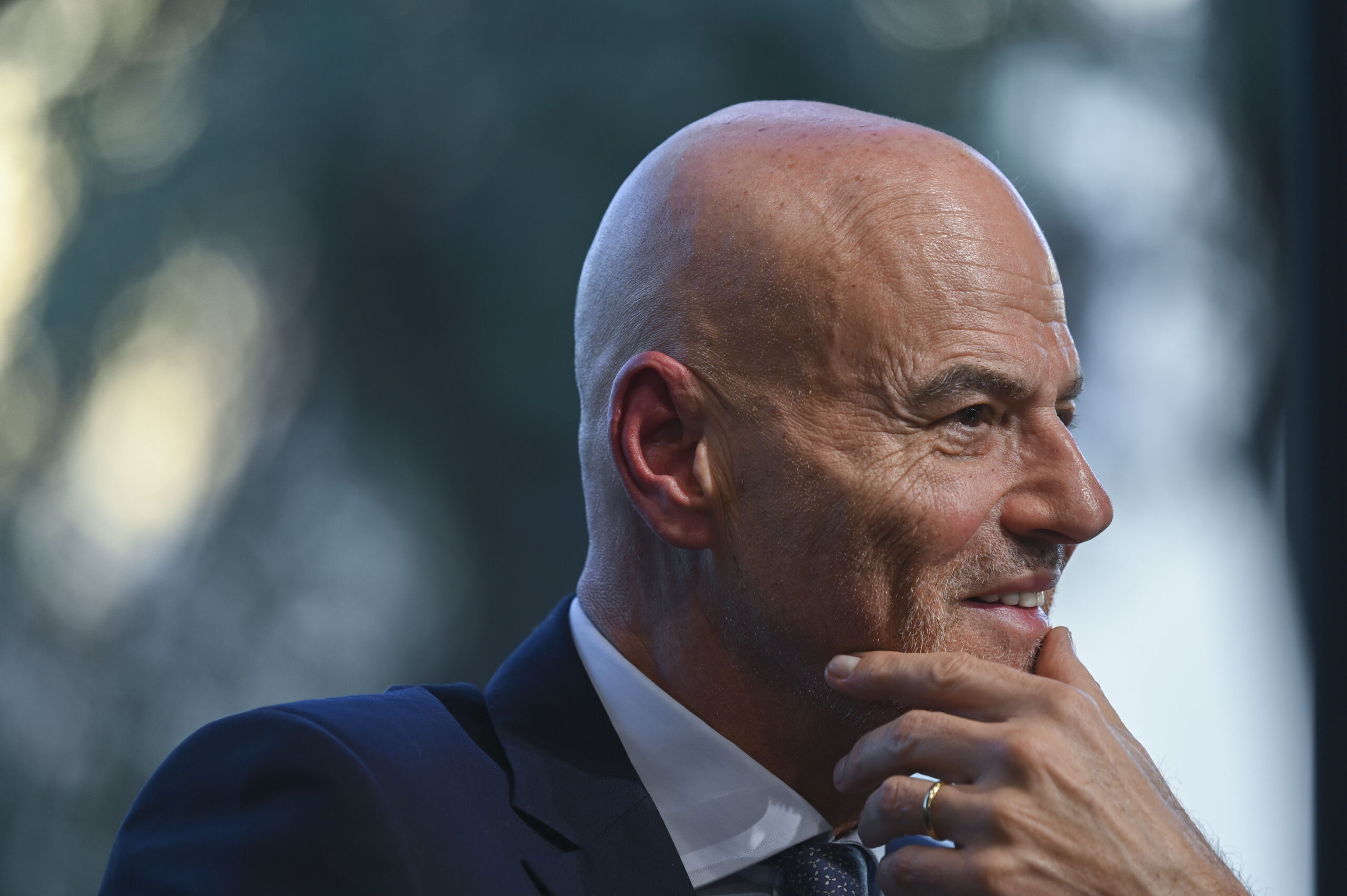 nomine governo meloni