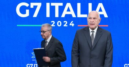 riforma giustizia