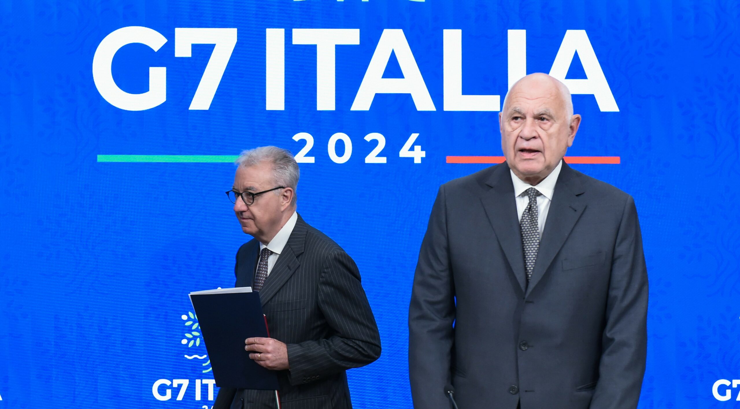 riforma giustizia