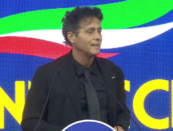 Sergio Novani