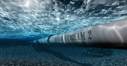 Nord Stream 2