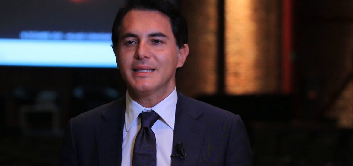 Invimit nuccio altieri