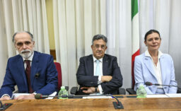 Rai Soldi Sergio