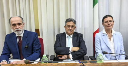 rai soldi sergio