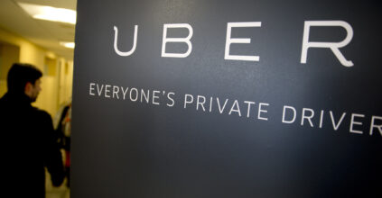 uber bologna