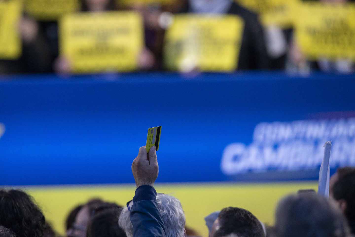reddito di cittadinanza