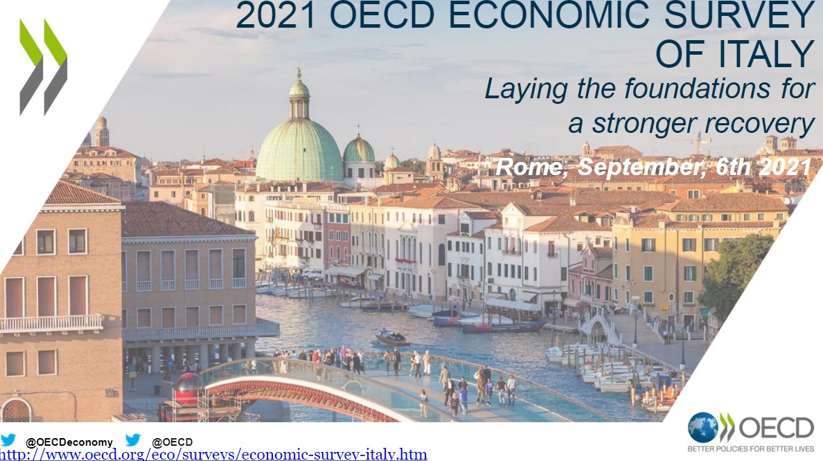 ocse