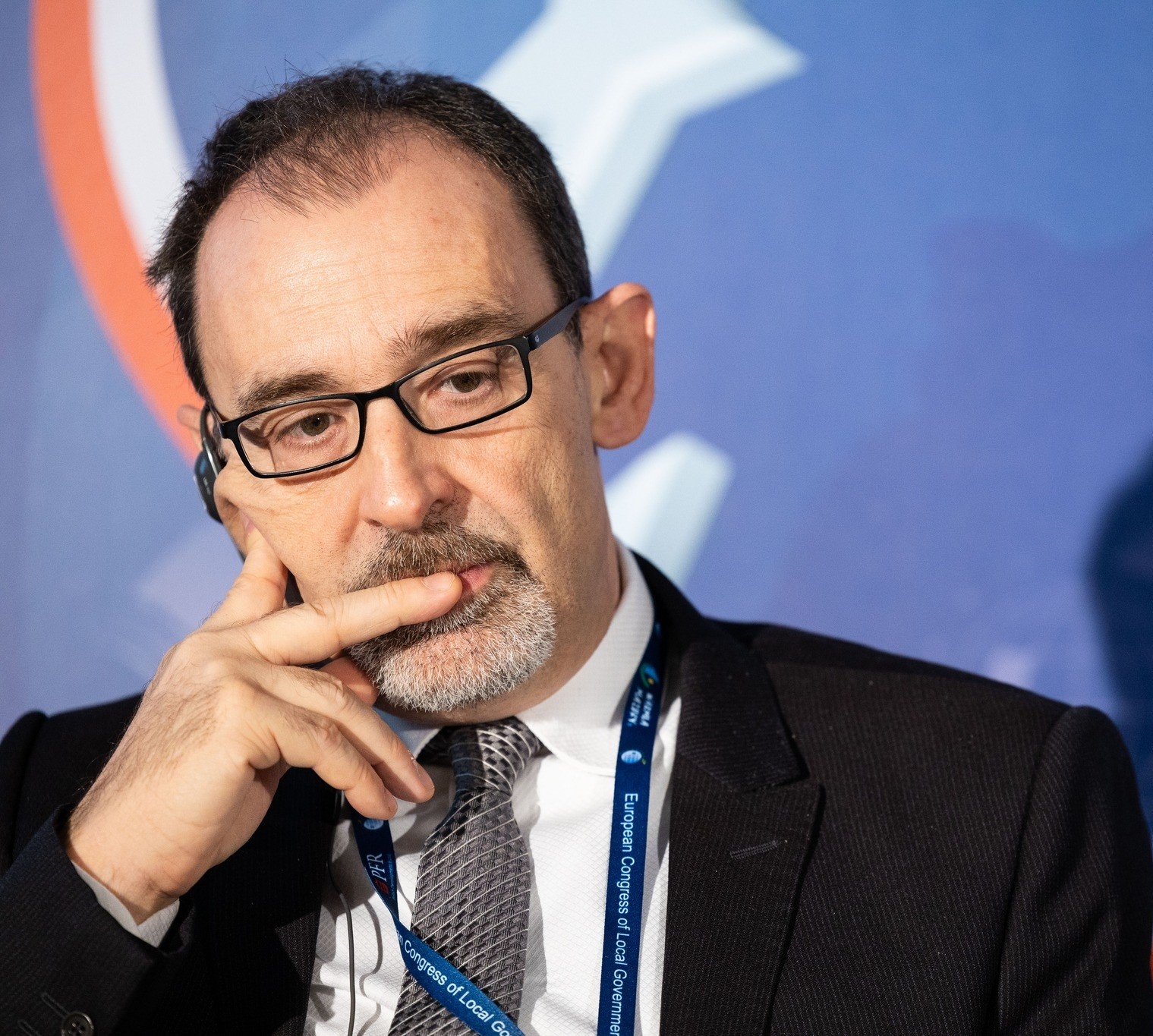 Ue, perché il pacchetto Omnibus apre la strada all’estrema destra. Parla il prof. Zucca (Bocconi)