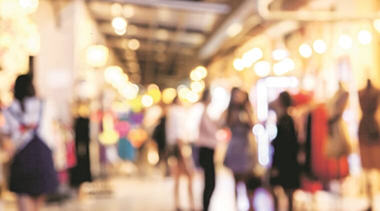 negozi e-commerce