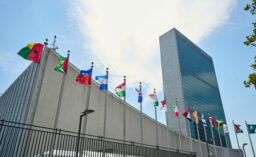 Onu Riforma Italia