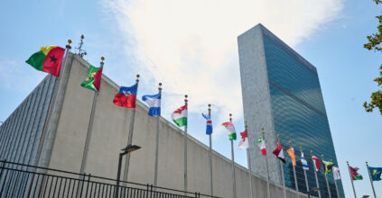 Onu riforma italia