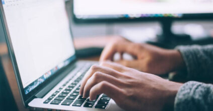 Ok Camera a legge su open access, risultati ricerca gratis online