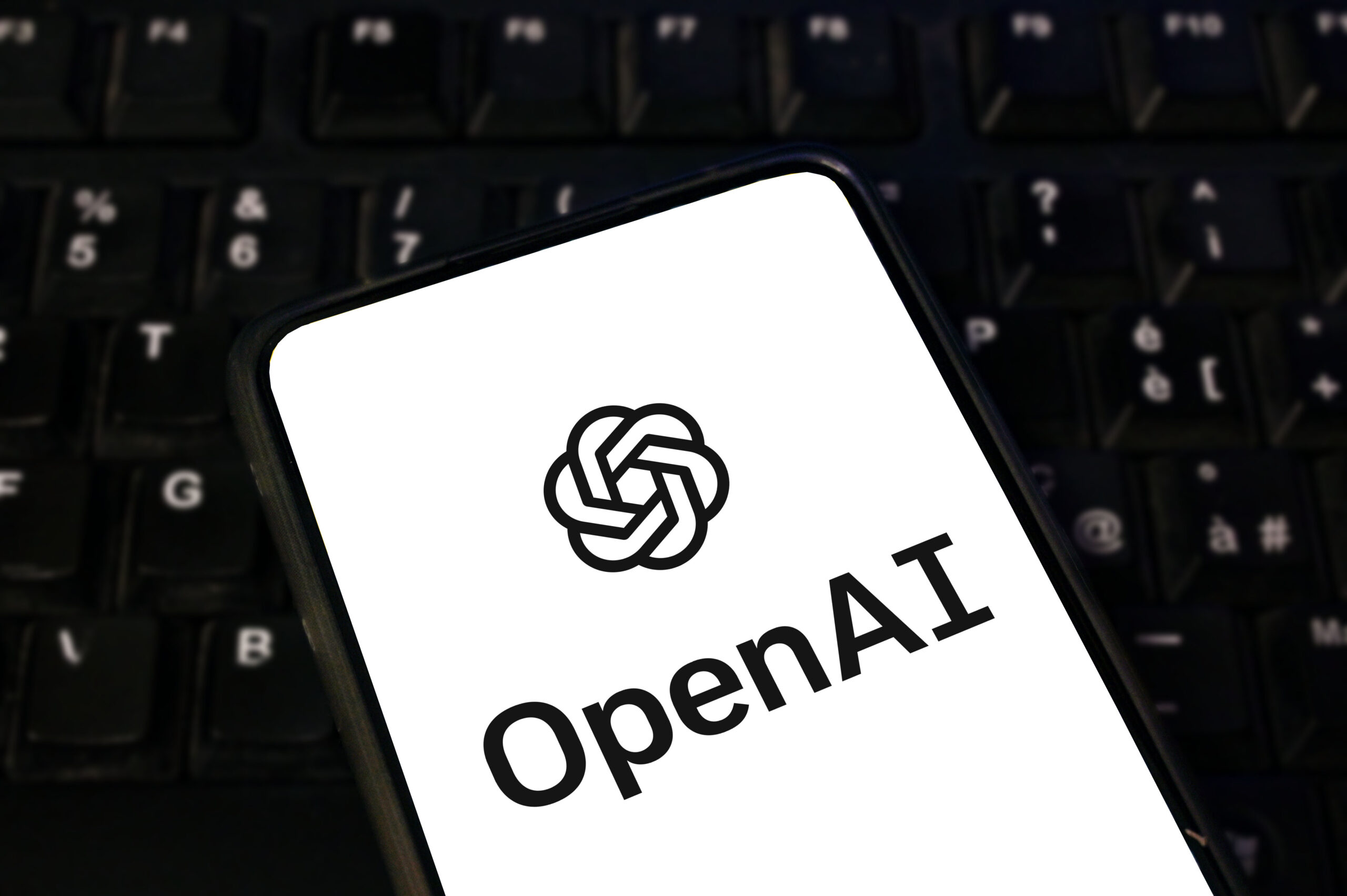 chat gpt open ai italia canada